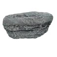 thumbnail image 3 of LOVIVER Simulation Rockery Decorative Faux Rock for Miniature Terrain Terrarium Yard B, 3 of 8