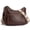 Coffee, variant on APHISON Small Crossbody Bag for Women, Cell Phone Purse Womens Shoulder Handbags Wallet Purse with Credit Card Slots Adjustable Guitar Strap