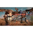thumbnail image 3 of Horizon Zero Dawn™ Remastered Edition (PS5), 3 of 7