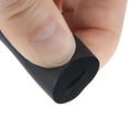 thumbnail image 4 of Uxcell Foam Tubing, for Handle Grip Support 1/4"(0.24inch) ID 0.63inch OD, 4 of 6