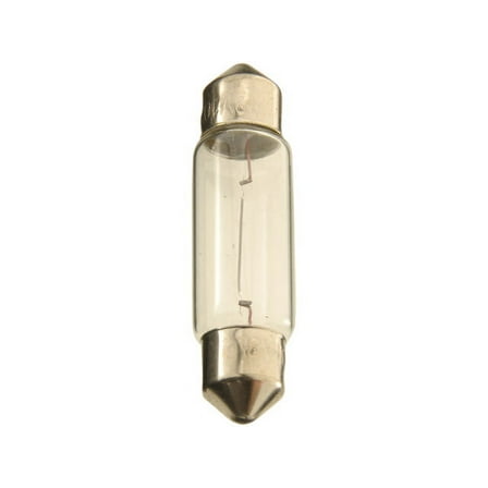 Trunk Light Bulb - Compatible with 1988 - 1995, 2001 - 2006 BMW 325i 1989 1990 1991 1992 1993 1994 2002 2003 2004 2005