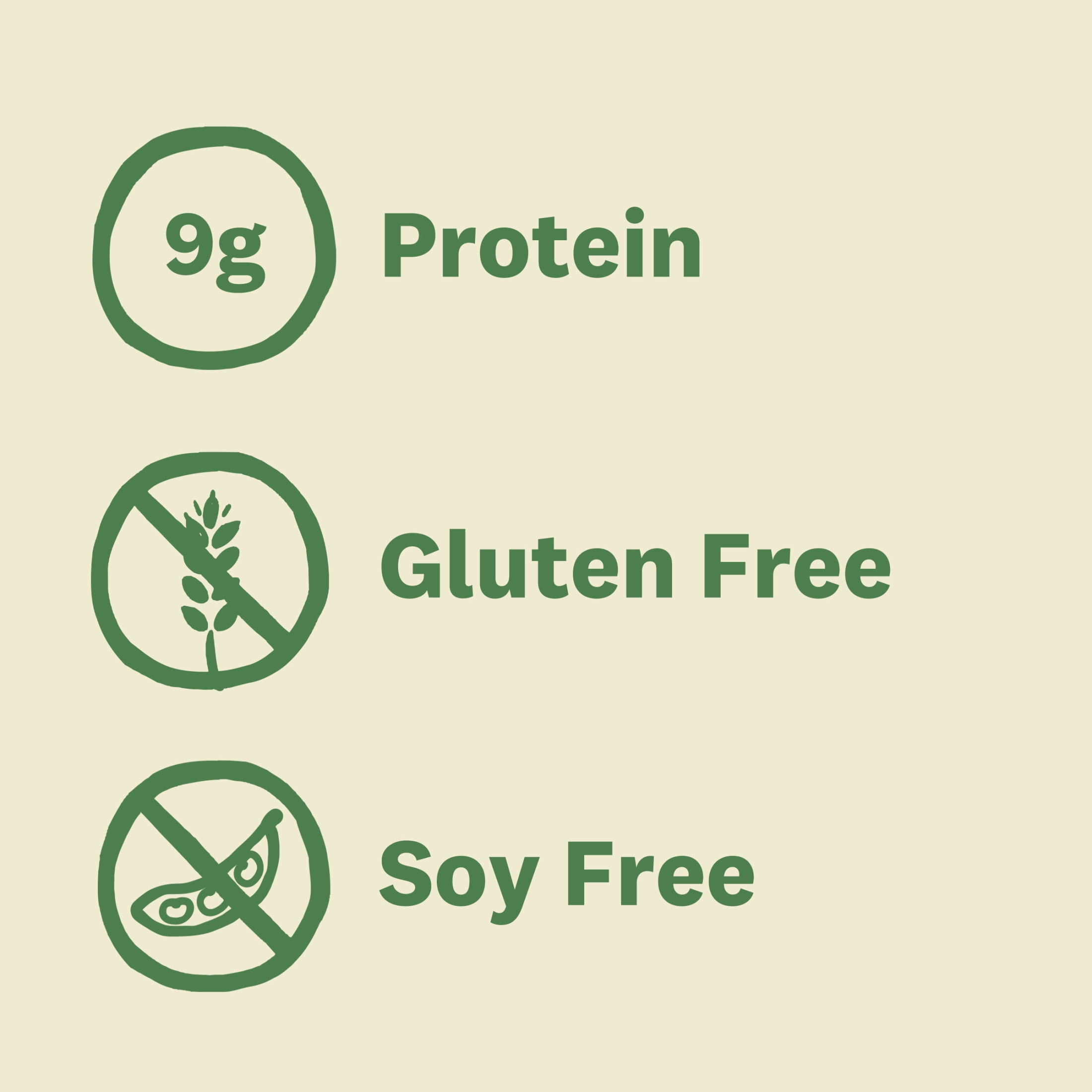 Amy's Frozen Meals, Gluten Free Cheddar Cheese Burrito, Microwave Meals, 5.5 oz
