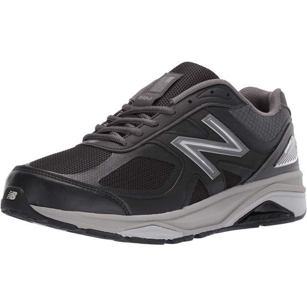 New balance shop 1540 shoes