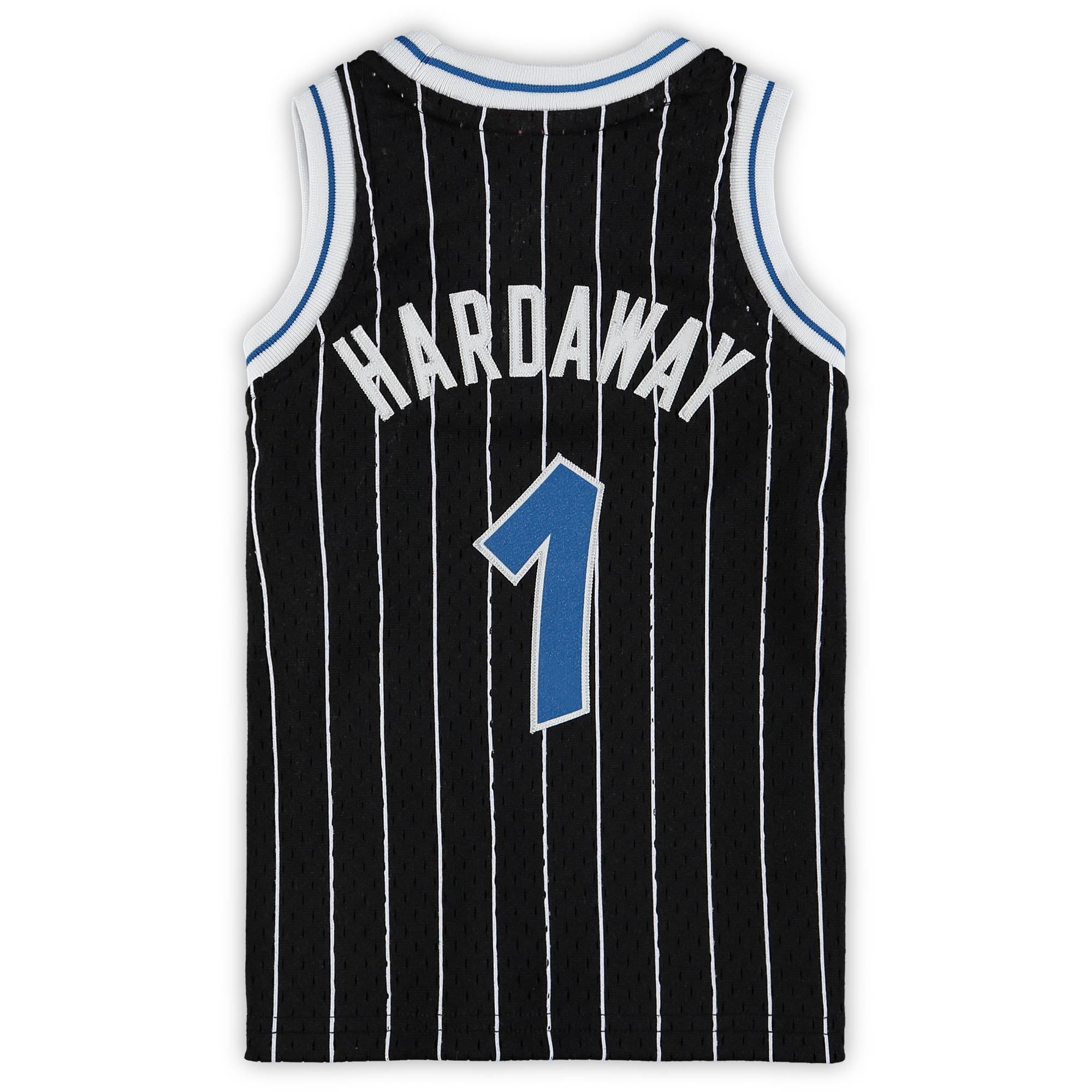 orlando magic baby jersey