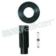 thumbnail image 2 of Walker 900-P2062 Fits select: 2009-2012 FORD ESCAPE, 2006-2012 FORD FUSION, 2 of 2