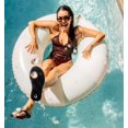 thumbnail image 3 of Sandalia OluKai Uiki para Mujer Talla 7 Resistente al Agua, 3 of 7