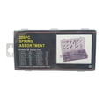 thumbnail image 5 of ROCKROK 200Pcs Compression Spring Assortment ,Spring Assortment for Shop and Home Repair , 20 Different Size, 5 of 7