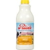 Price's 2% Reduced Fat Milk with Vitamin A and D, Milk Quart - 1 Jug