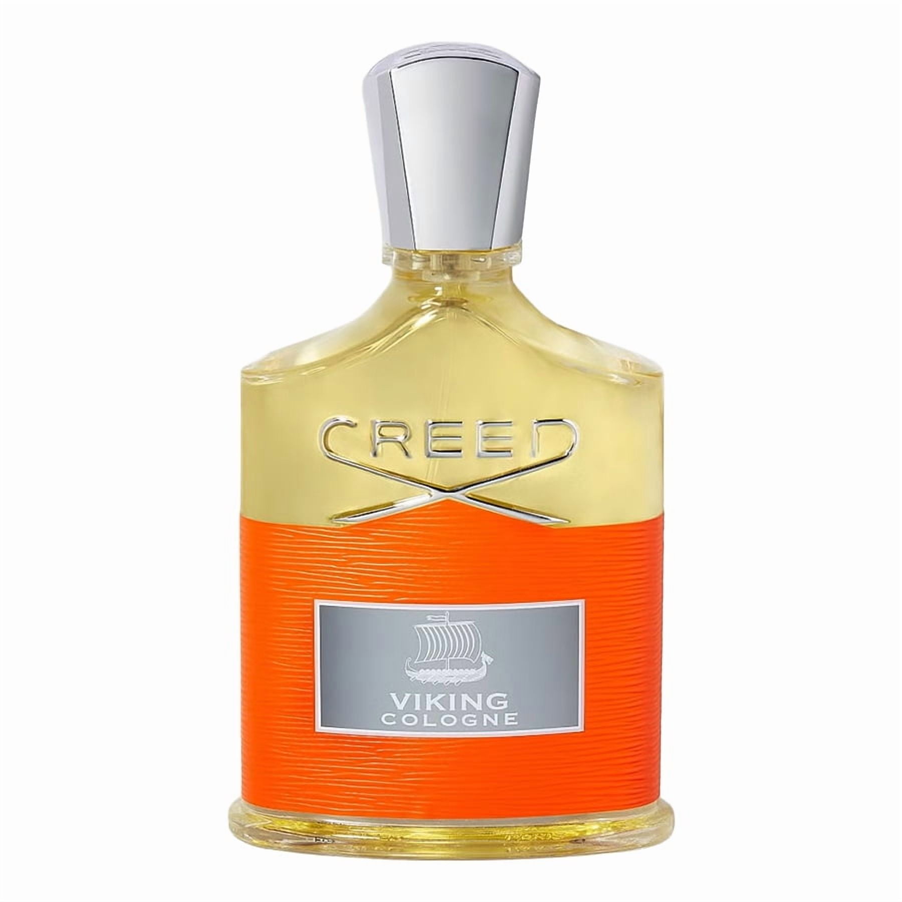 Creed EROLFA Men's Fragrance - Eau De Parfum Spray 3.4 oz