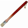 thumbnail image 1 of Onward Grill Pro 18in. Basting Brush  42044, 1 of 1