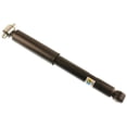 thumbnail image 2 of For Ford Focus 2000-2005 Pair Bilstein B4 Rear Shocks Struts - BuyAutoParts, 2 of 5