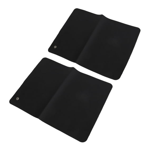 Pad, Grounding Mat Reduce Infammation for Women for Wellness 13 X 26.8in