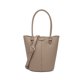 thumbnail image 3 of Bolso de mujer estilo coreano 2024 nuevo bolso bandolera de hombro versátil de alta gama con canasta de verduras con guijarros para viajes diarios, 3 of 5