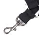 thumbnail image 2 of Bandolera Arnés ajustable Correa para el hombro Cinturón para saxofón Correa para el cuello Accesorios, 2 of 7