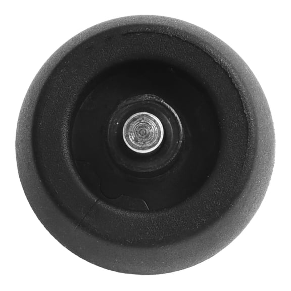 Front Wheel for Shark Vacuum Rv1001Ae Rv1001 Rv1000 Rv1000S Ur1005Ae Ur1105Arus