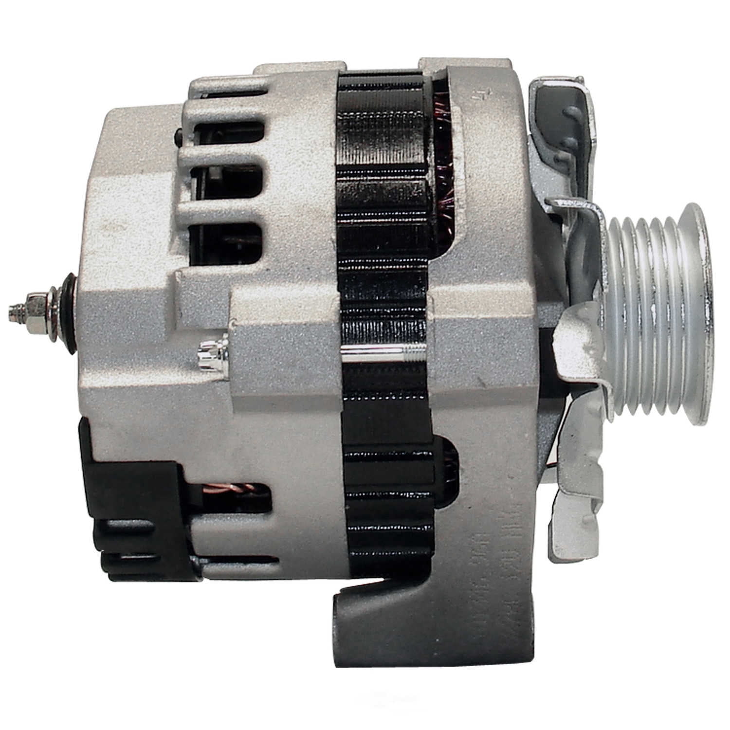 FVP Professional 7987611 Alternator Standard