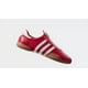 thumbnail image 5 of Ad-id-as Originals Taekwondo MEI Women's Shoes Sneakers JR2646, 5 of 6