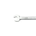 thumbnail image 2 of Jetech Combination Wrench Spanner, Metric, 28mm, 2 of 4