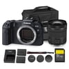 Image thumbnail_image
