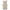 Beige, variant on Suspenders for Kids - Adjustable Suspenders for Boys Girls, Toddler, Baby - Elastic Y-Back Design with Strong Metal Clips Fashion Child Elastic Suspenders