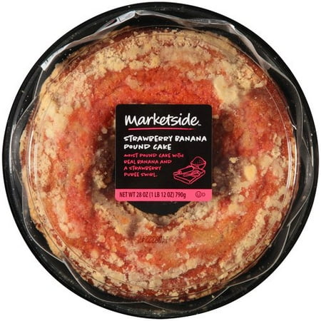 marketside