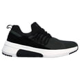 thumbnail image 4 of Tenis Skechers Caballero Mark Nason 222006OLV verde oscuro 28.5 Skechers 222006OLV, 4 of 4