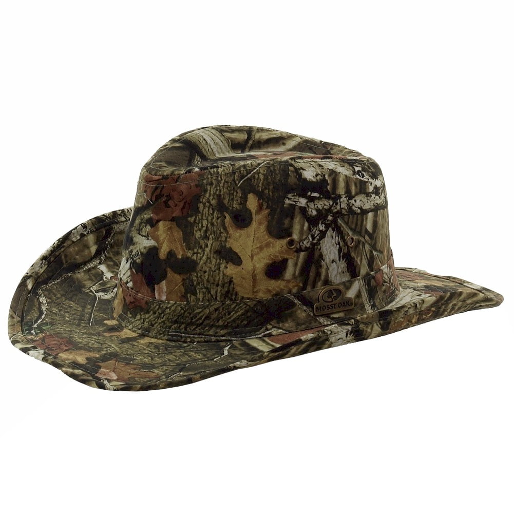 mossy oak hats at walmart