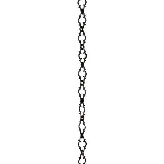 RCH Supply Company Motif Un-Welded Chain