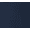 Navy, variant on Softstyle Short Sleeve V-Neck T-Shirt, Women's Semi-Fitted Rib Collar Tee, Black, M