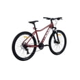 thumbnail image 3 of Bicicleta RAM de Montaña Limited R26, Cereza, 3 of 7