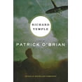 thumbnail image 1 of Richard Temple: A Novel, 1 of 2