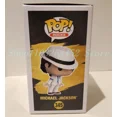 thumbnail image 5 of 2025 Nuevas figuras de acción de vinilo Funko Pop Rocks Stars Michael Jackson Thriller #345, juguetes, muñecas, colección, regalos de Navidad para regalos, 5 of 5