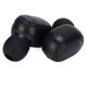 thumbnail image 3 of Auriculares Inalámbricos, Smartphone Deportivo A Prueba De Sudor Pantalla Digital LED Auriculares Bluetooth HIFI Con Estuche De Carga Para Correr, 3 of 8
