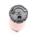 thumbnail image 4 of Bomba de combustible eléctrica Denso 951-0001, 4 of 7