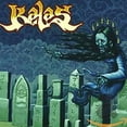thumbnail image 2 of Kalas - Kalas [Disques Compacts] Emballage Digipack, 2 of 3