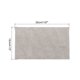 thumbnail image 2 of Uxcell Bling Rhinestone Sheet Self Adhesive Sticker 4.72 x 7.87Inch DIY Car Decoration Sticker Silver White, 2 of 7