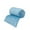 Sky Blue A, variant on Moocorvic Fall Blanket, Soft Throw Blankets for Women, Super Soft Lightweight Blanket, Warm and Breathable, Machine Washable, for Bed, Sofa, Camping, Travel(39.4x27.6inch,Pink)