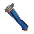thumbnail image 3 of Main Roller Brush For Av2500 Robot Vacuum Cleaner Spare Parts Replacement Accessories, 3 of 4