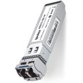 thumbnail image 1 of ipolex Module Émetteur-Récepteur 10GBase-LR SFP+ pour Cisco SFP-10G-LR, Cisco Meraki, Ubiquiti, D-Link, Supermicro, Netgear, 1 of 5