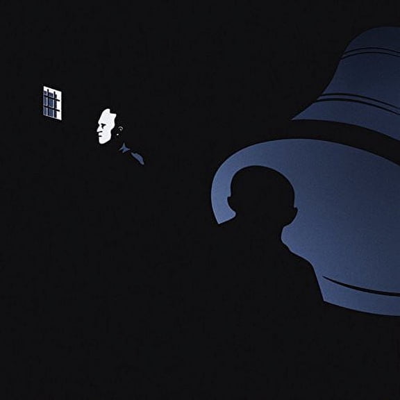 Fantomas: Le Faux Magistrat (Digi-Pak)