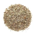 thumbnail image 2 of Summer Savory Herb - 25 lb. Bulk, 2 of 2