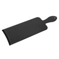 thumbnail image 1 of Hair Coloring Board, Ergonomic Hairdressing Tool for Professional Hair Salon, 1 of 4