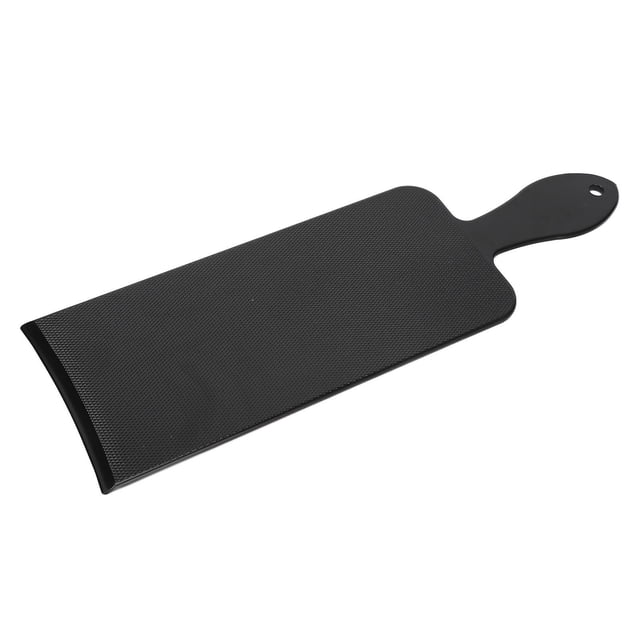 Hair Coloring Board, Ergonomic Hairdressing Tool for Professional Hair Salon