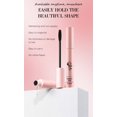 thumbnail image 4 of EGNMCR Hair Frizz Fixer Hair Wax Stick Hair Styling Tool Bangs Setter 20ml setting rod, 4 of 5