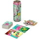 thumbnail image 1 of Juego de fiesta Spin Master Games Arizona 99 Kids 10+, 1 of 9