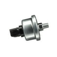 thumbnail image 2 of Engine Oil Pressure Switch, 2 of 2