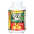 Applied Nutrition Green Tea Weight Loss Supplement, 200 Capsules