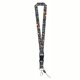 thumbnail image 2 of Plantas Flor ID Nombre Etiqueta Trabajo Insignia Clip Heavy Duty Vertical Tarjeta Protector Funda para trabajo Oficina Enfermera Médico Estudiante Profesor Mujeres, 2 of 3