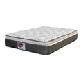 thumbnail image 2 of Colchón Individual + Box Spring Air  Sleeper, 2 of 4
