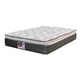 thumbnail image 2 of Colchón Individual + Box Spring Air  Sleeper, 2 of 4